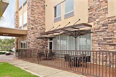 La Quinta Inn & Suites by Wyndham Rockport -Fulton