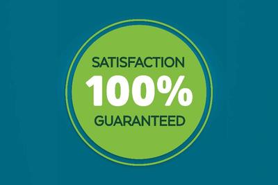 La Quinta Inn & Suites by Wyndham Victoria - South