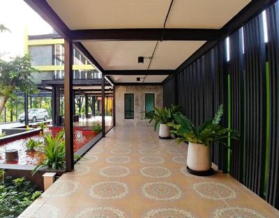 Green House Neo Resotel