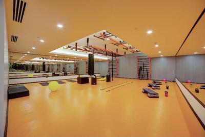 DoubleTree by Hilton Adana