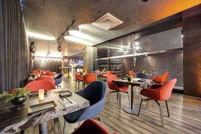 DoubleTree by Hilton Adana