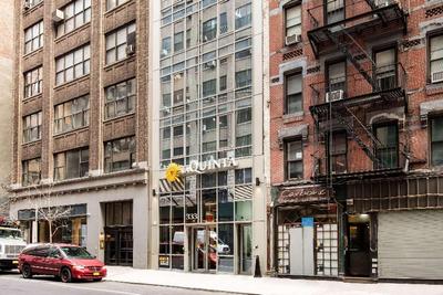La Quinta Inn and Suites Times Square South