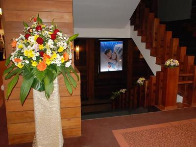 River City Hotel