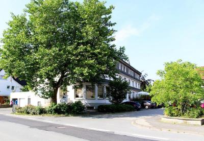 Haarener Hof