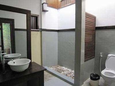 Phitarom Phi Phi Resort
