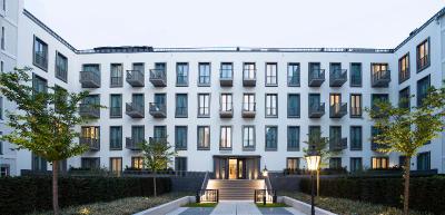 The Wellem, in The Unbound Collection by Hyatt