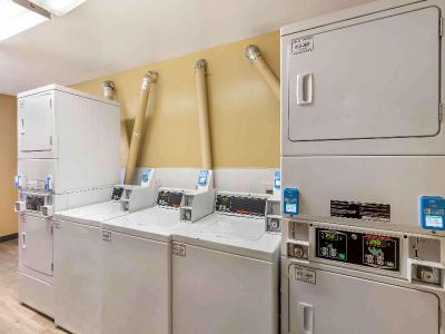 Extended Stay America Tech Ctr S Greenwood Village