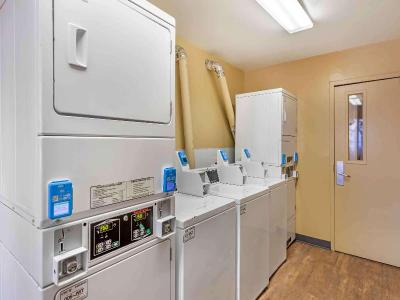 Extended Stay America Tech Ctr S Greenwood Village