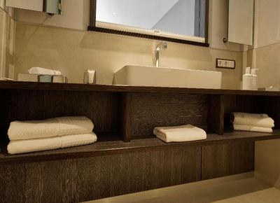 Essensio Hotel Düsseldorf Erkrath