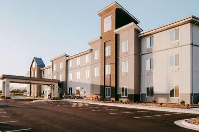 Sleep Inn