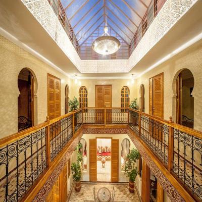 Dar Saidi