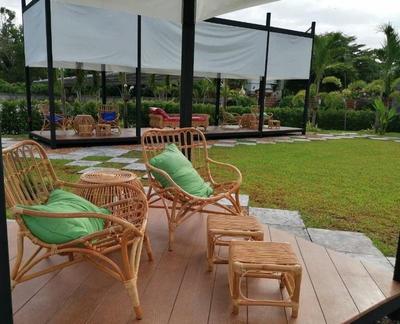 Socool Grand Hotel