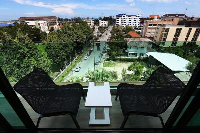 Montana Songkla