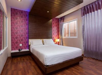 The Ring Hotel