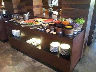 Klim Hotel