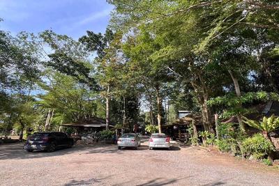 Pang Mai Resort