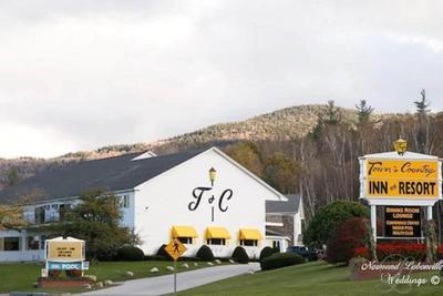 Town Country Inn Resort