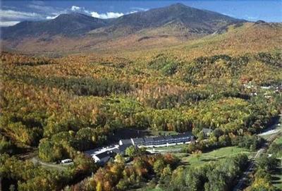 Town Country Inn Resort