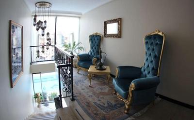 Saint John Hotel