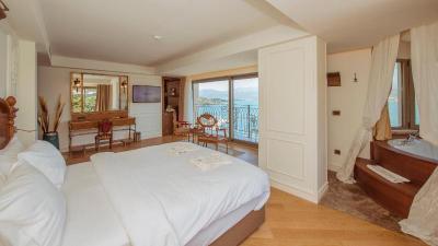 Casa Margot Hotel Adults Only