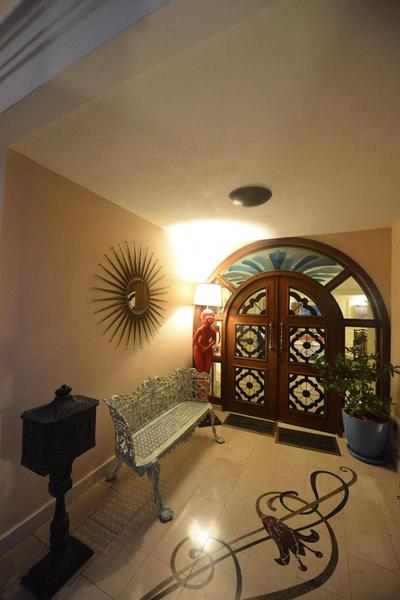 Casa Margot Hotel Adults Only