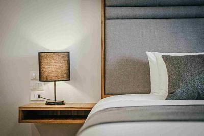 Canalis Suvarnabhumi Airport Hotel (SHA Plus+)