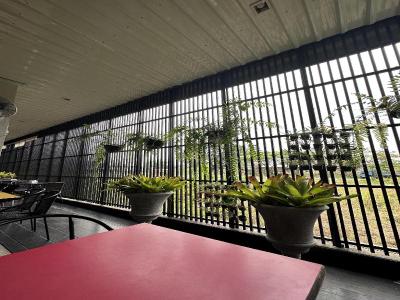 I Hotel Khonkaen