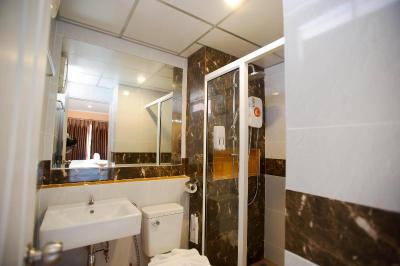 Bliss Hotel