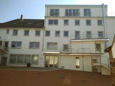 Walsroder Hof