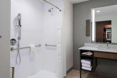 Hilton Garden Inn Chandler Downtown Az