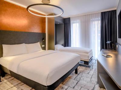 ibis Styles Bamberg