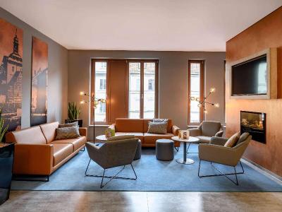 ibis Styles Bamberg