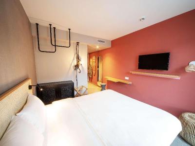 ibis Styles Bayreuth