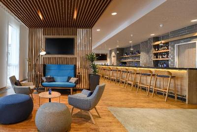 Holiday Inn Express Regensburg