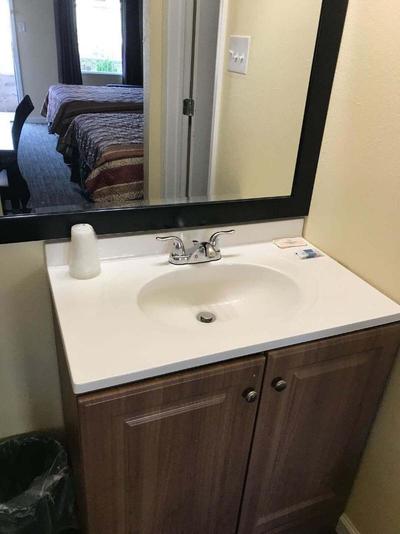 Village Motor Inn