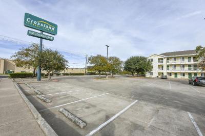 Hometowne Studios Austin