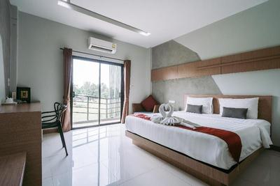 Ray Hotel