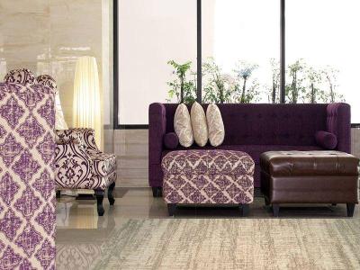 Serene Residence