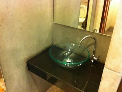 Baan Ma Feung Guest House