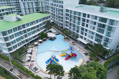 Wyndham La Vita Phuket