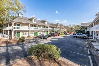 HomeTowne Studios Atlanta NE - Norcross South