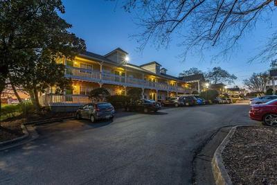 HomeTowne Studios Atlanta NE - Norcross South