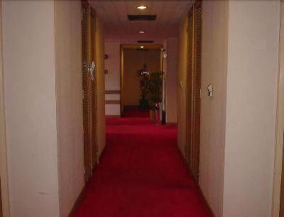 Far East Inn