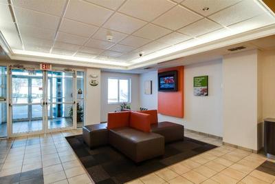 Motel 6 Brownsville