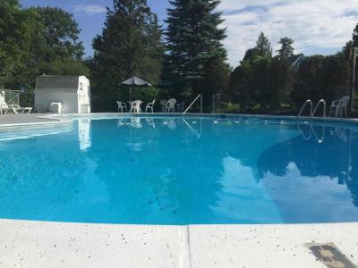 Briarcliff Motel