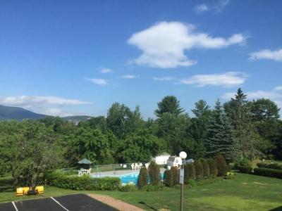 Briarcliff Motel