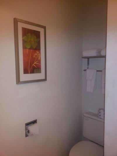 Harlan Inn and Suites