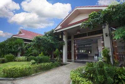Pimann Inn Hotel