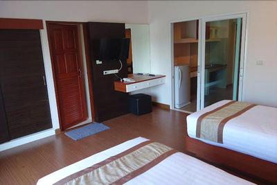 Pimann Inn Hotel