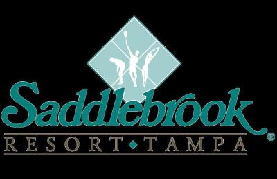 Saddlebrook Resort